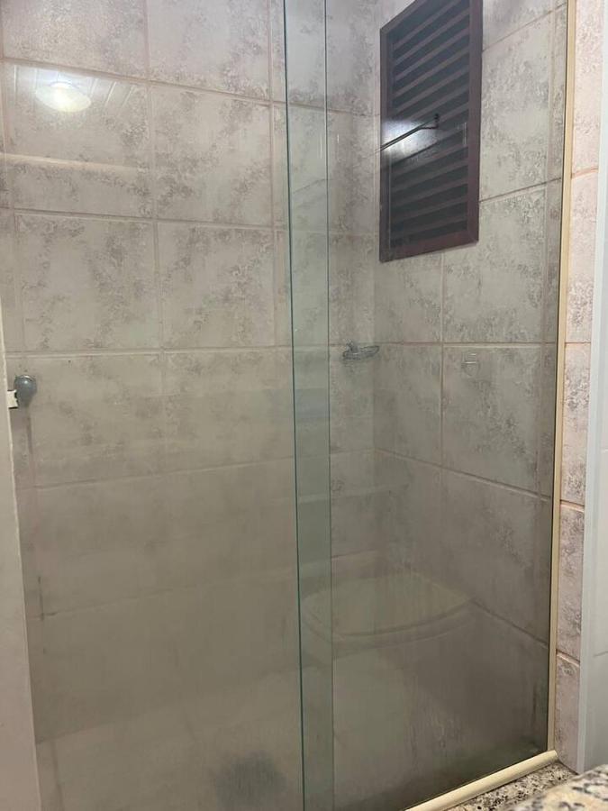 Ferienwohnung Apartamento Maravilhoso, Completo,1 Quarto Com Cama Queen E Sofa Retratil, Bi Cama Embutida, Colchao Extra, Vista Pro Mar, Dormem 5, Pe Na Areia, Jacuzzi, Piscina Wifi,Self Checkin, Automatizado Florianópolis Exterior foto